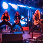 0216 Hard And Heavy Open Air Fest